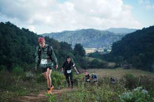 BIB: 1605, 1768
                            <button type="button" onclick="openModal(16013931)" class="btn btn-primary btn-sm float-right btn-popup" data-toggle="modal" data-target=".modal-high-quality">
                        <i class="fas fa-shopping-cart"></i> Add to Cart
                    </button>
                                            <button type="button" onclick="isThisMe(16013931, true)" class="btn btn-success btn-sm float-right btn-popup btn-isme hidden" data-toggle="tooltip" data-placement="bottom" title="นี่คือรูปของคุณใช่ไหม คลิกที่นี่เพื่อเอาเข้าอัลบั้ม">
                        <i class="fas fa-plus"></i> Add to album
                    </button>
                    <button type="button" onclick="isThisMe(16013931, false)" class="btn btn-warning btn-sm float-right btn-popup btn-isnotme hidden">
                        <i class="fas fa-ban"></i> Remove from album
                    </button>